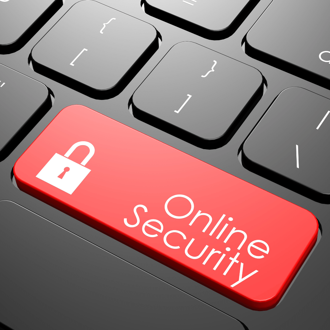 Protege la seguridad de tu hijx en línea.