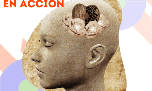 miniatura del curso